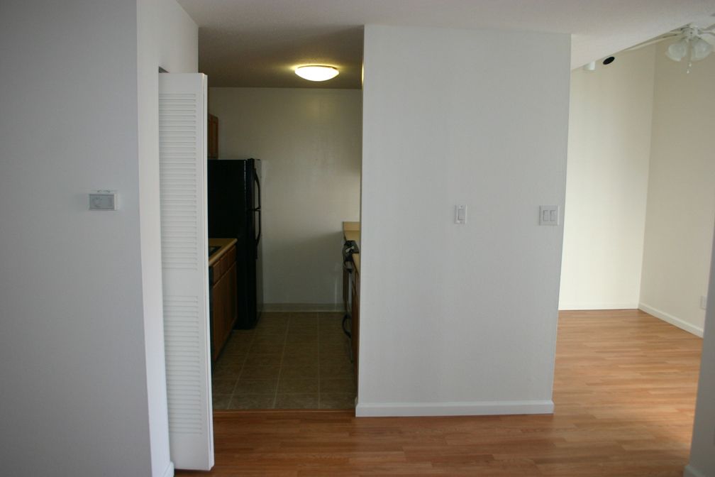 Woodchase Apartments Corporate Housing St. Louis Missouri