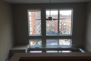 275 On The Park, Annex On The Park