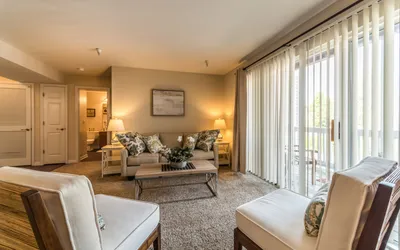 Preserve at Research Park