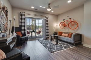 Grand Central at the Junction