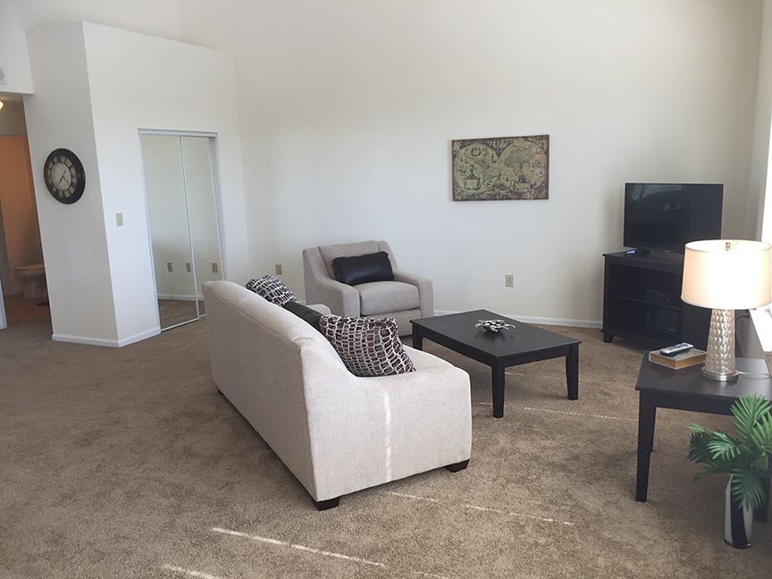 Kings Landing Apartment Homes in St. Louis, MO
