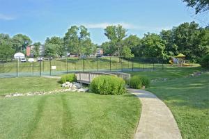 Southmoor Apartments