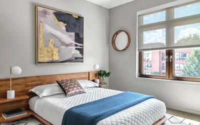 Marlowe Luxury Apartments