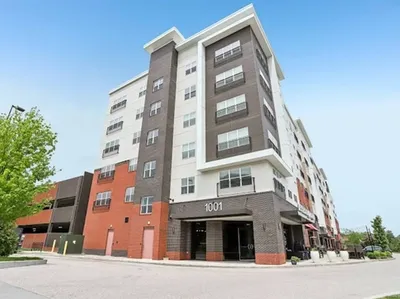 Metro East - Southern IL