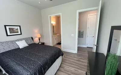 The Elle on Lockwood Apartments