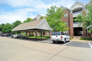 15Seventy Apartments