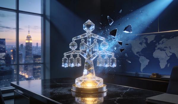 Navigating Tax Regime Shock in Wealth Succession