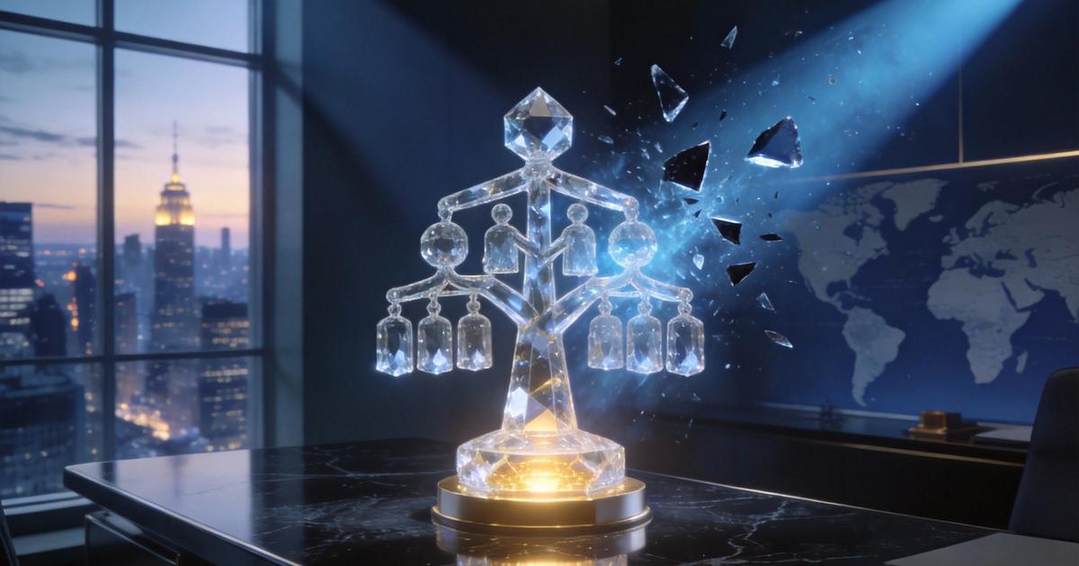 Navigating Tax Regime Shock in Wealth Succession