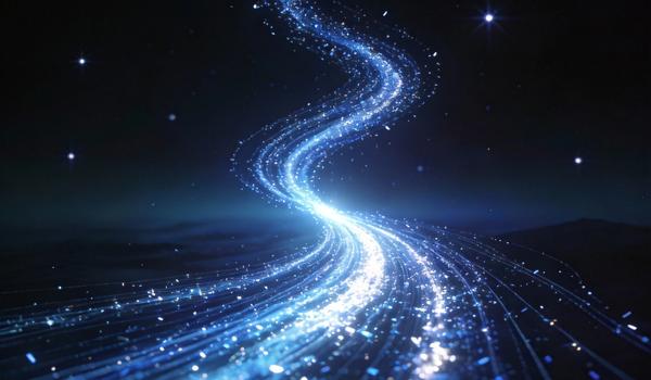 Optimizing the Transfer of Wealth to Next Generation