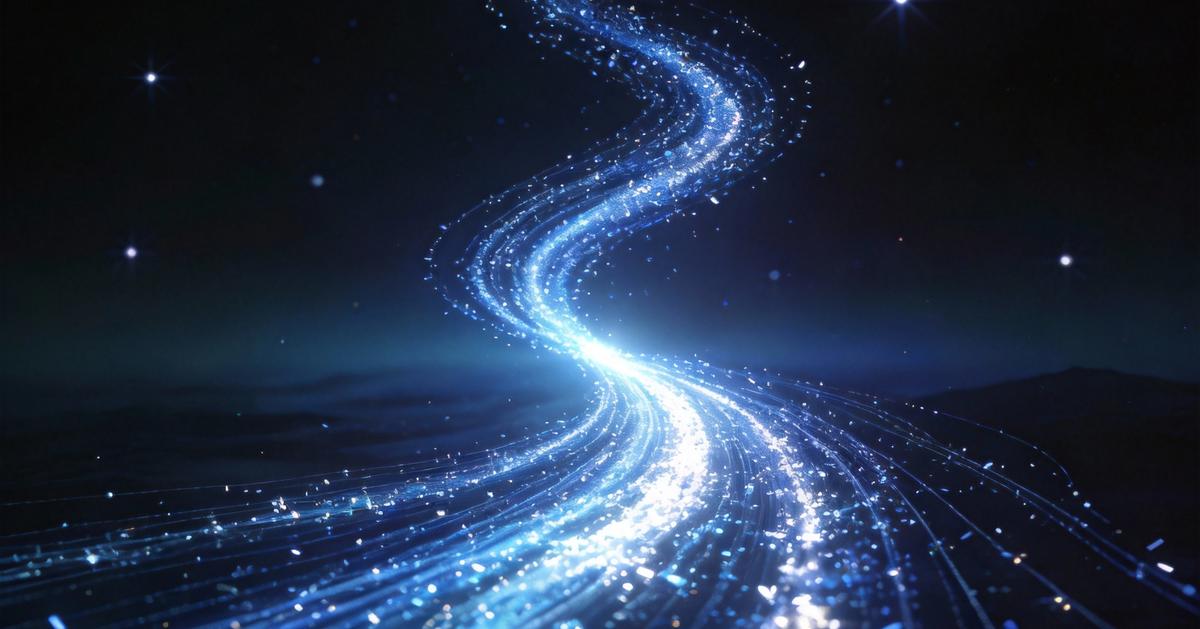 Optimizing the Transfer of Wealth to Next Generation