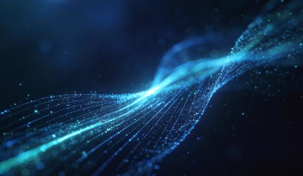 What Is Legacy Planning? A Data-Driven Guide