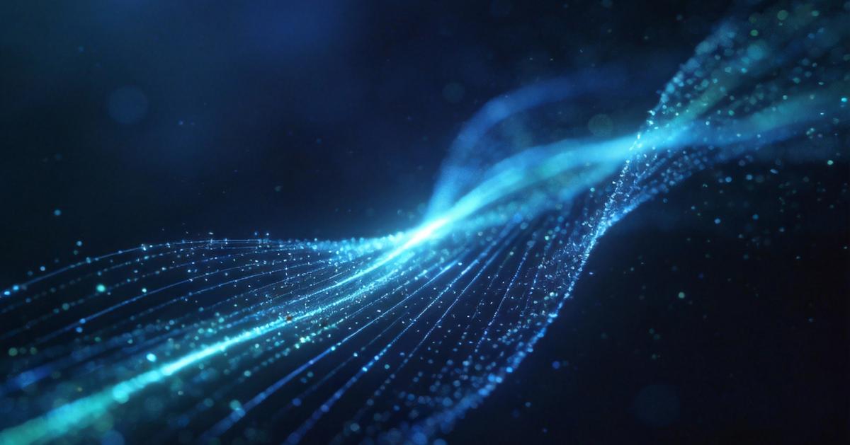 What Is Legacy Planning? A Data-Driven Guide