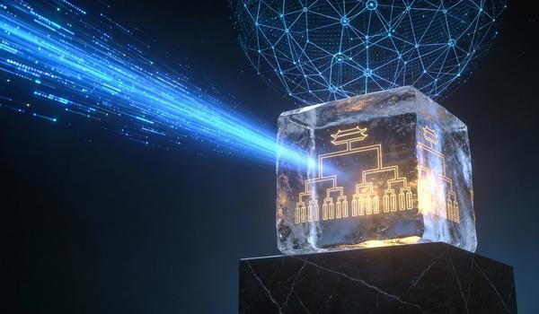 Navigating Industry Obsolescence in Wealth Succession