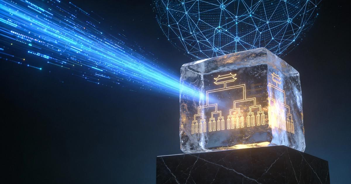 Navigating Industry Obsolescence in Wealth Succession