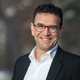 Urs Zuberbühler