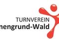 Logo TV Schönengrund-Wald