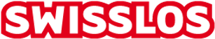 Swisslos