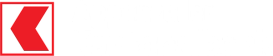 Appenzeller Kantonalbank