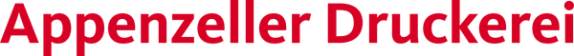 Appenzeller Druckerei