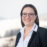 Vanessa Frei-Nef