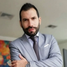 Ricardo Pinzón