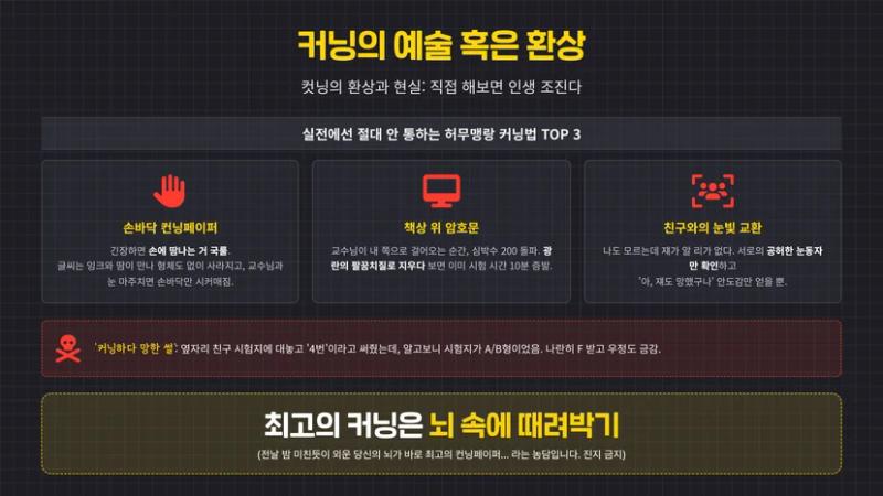 notion image