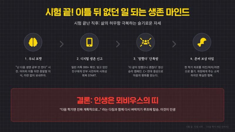 notion image
