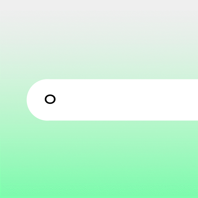 notion image