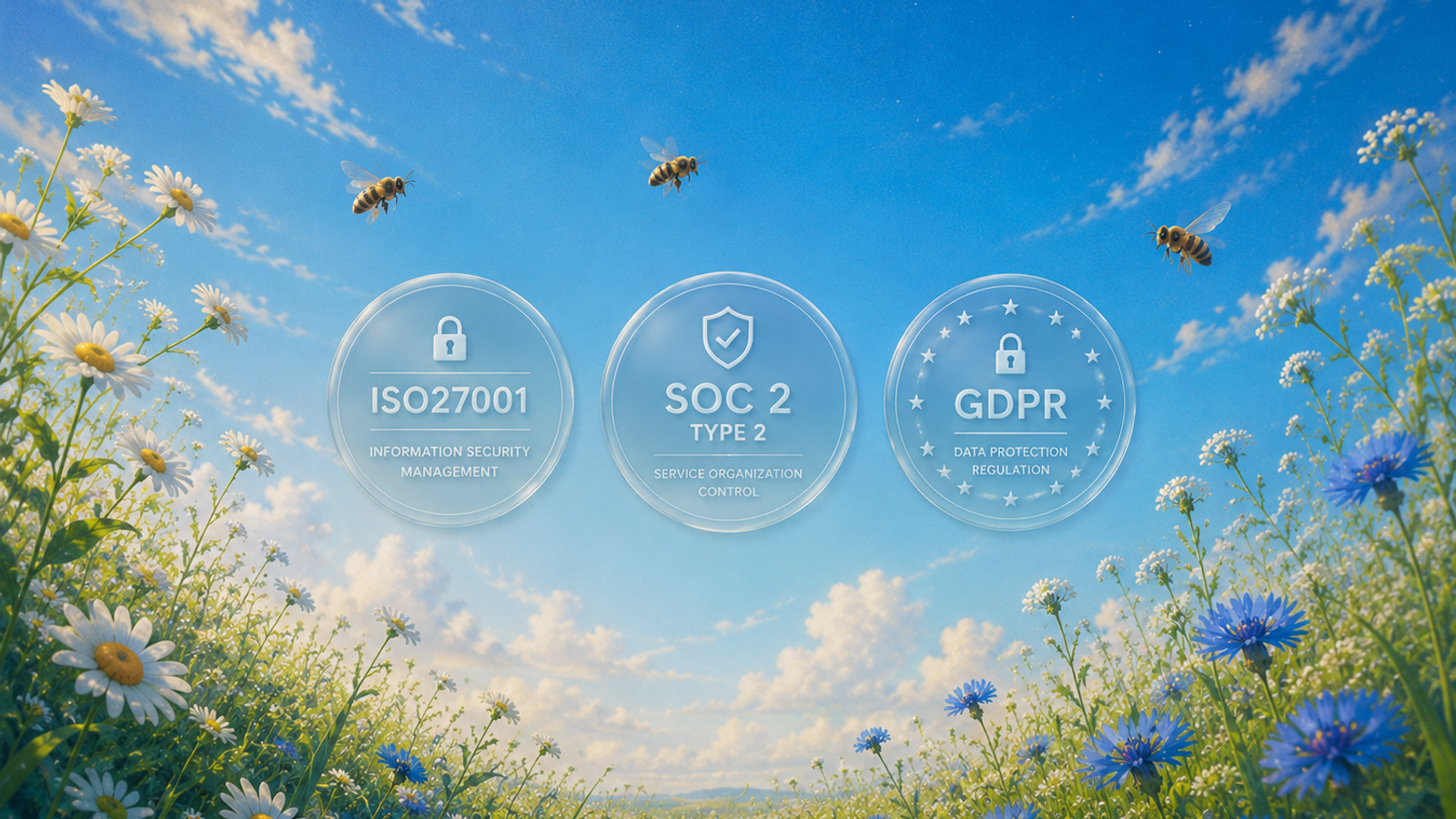 viviotex-certifications