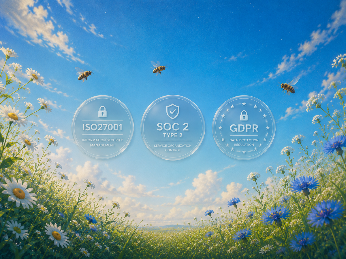 viviotex-certifications