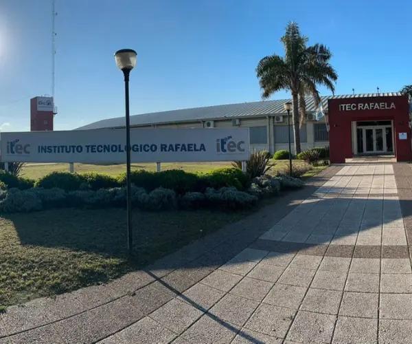 frente