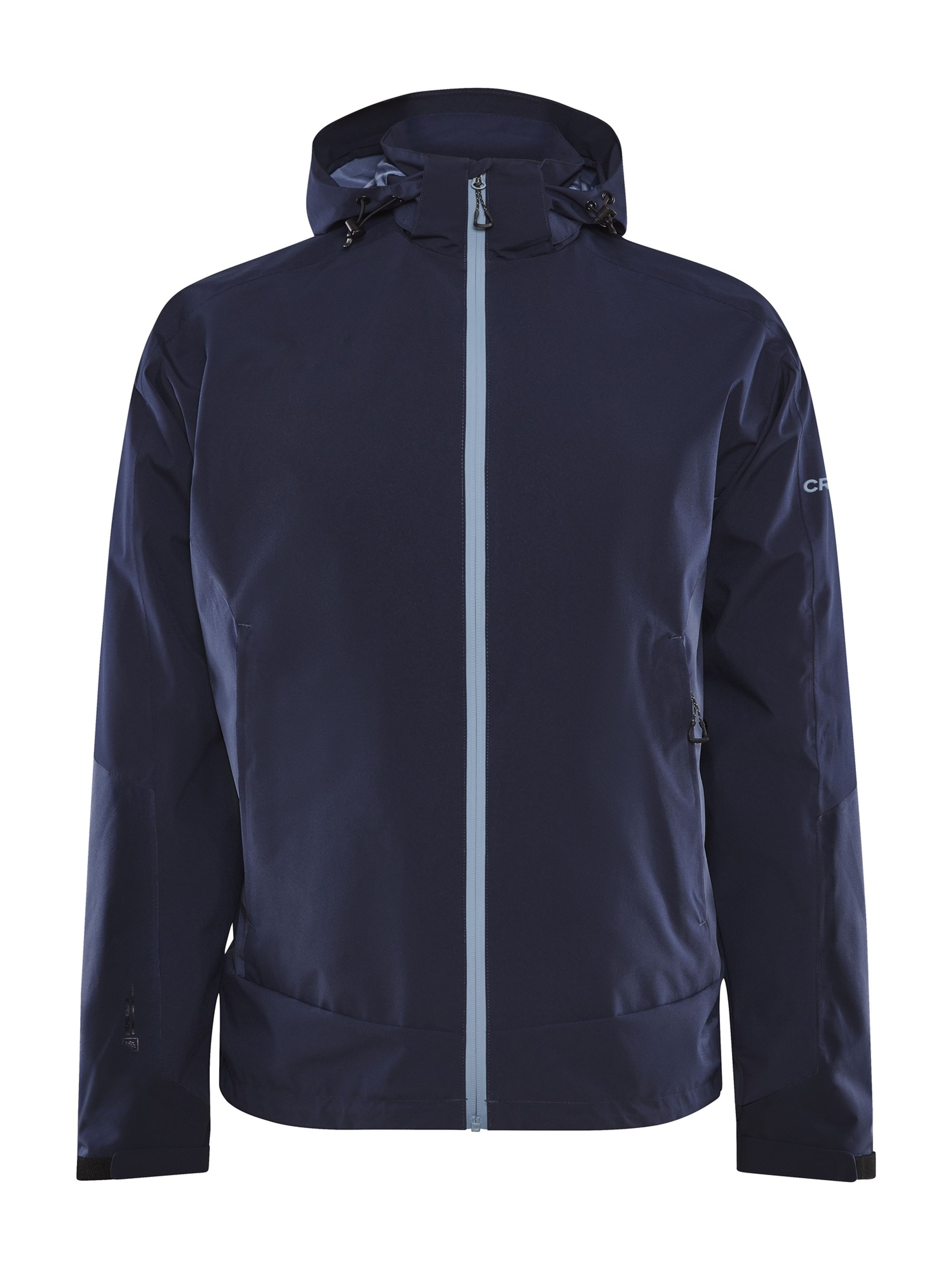 CORE Explore Shell Jacket 