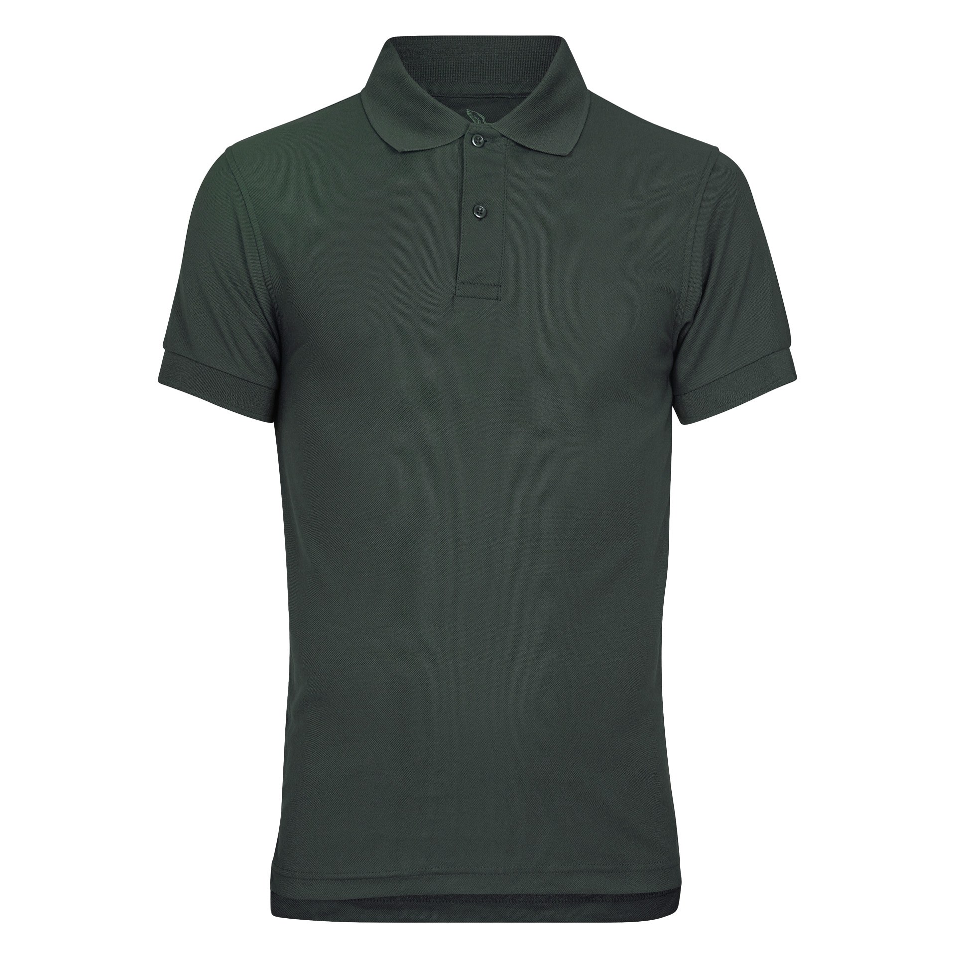 2110 Cool Dry Sport Pique