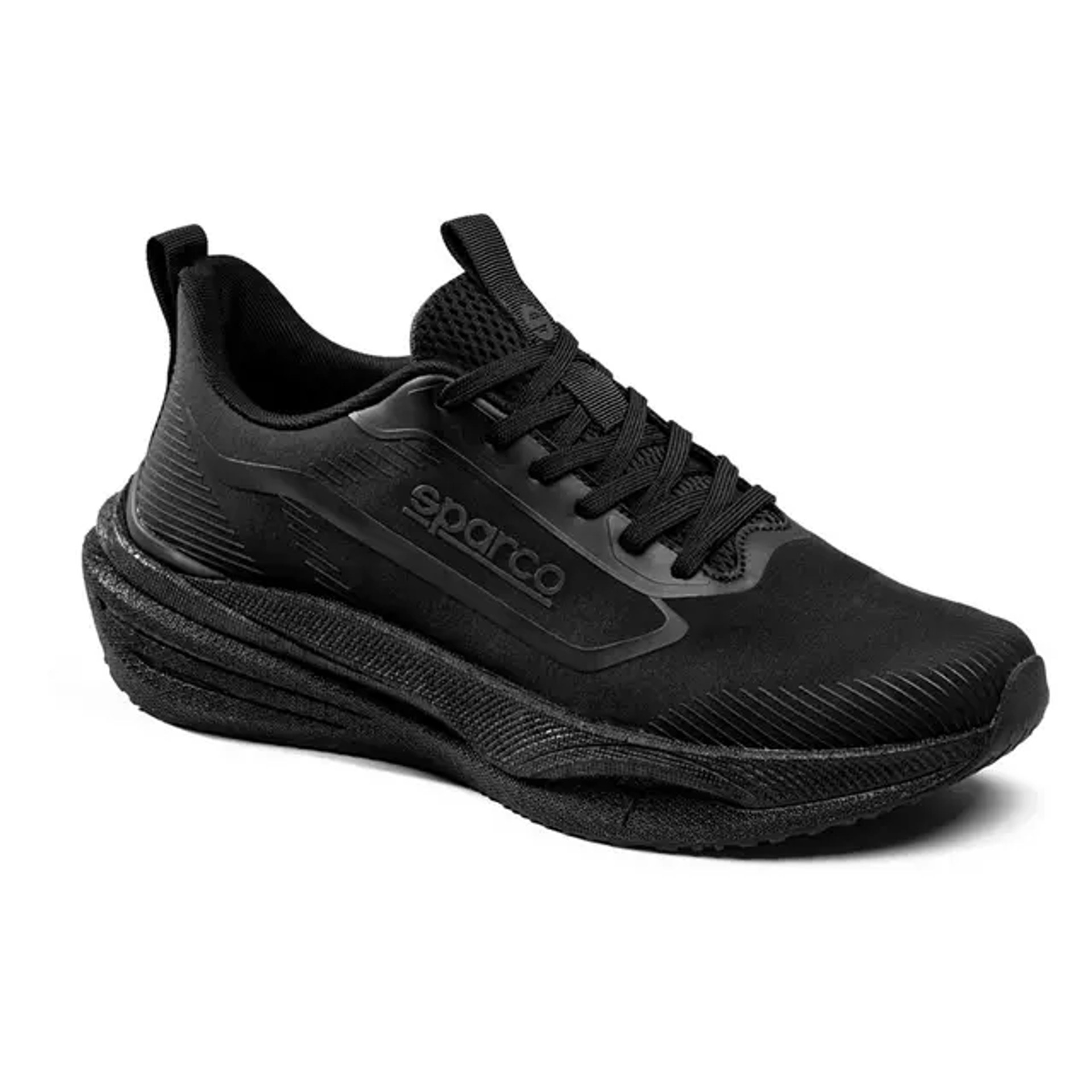 Sparco Romet  O2 SR