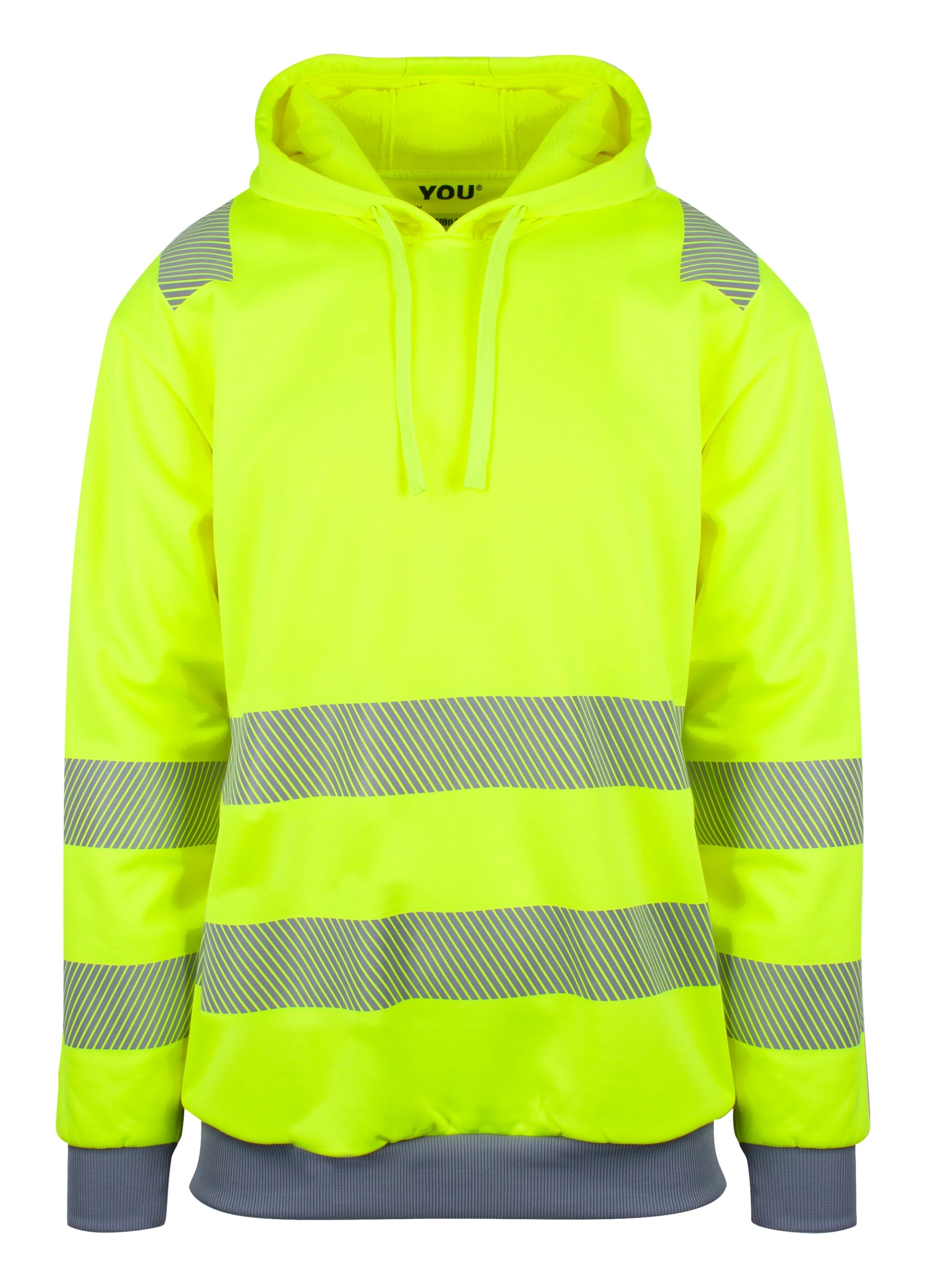 4683 Trelleborg Hood