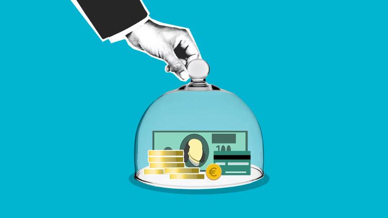 Empire Lending helps SMEs secure capital faster, without bank delays