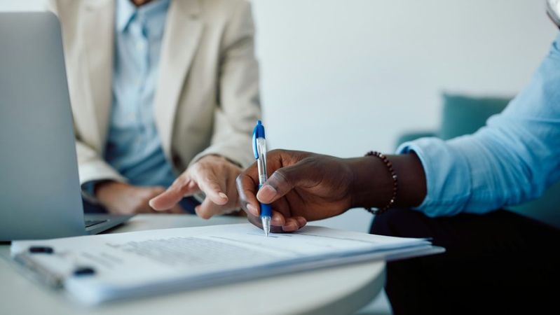 SMEs Get Funding in Days, Not Months, With Empire Lending’s Streamlined Approach