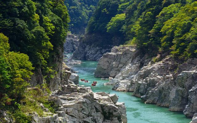 Japanese Fair: Ehime/Shikoku Fair 2025