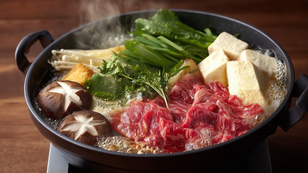 Oden