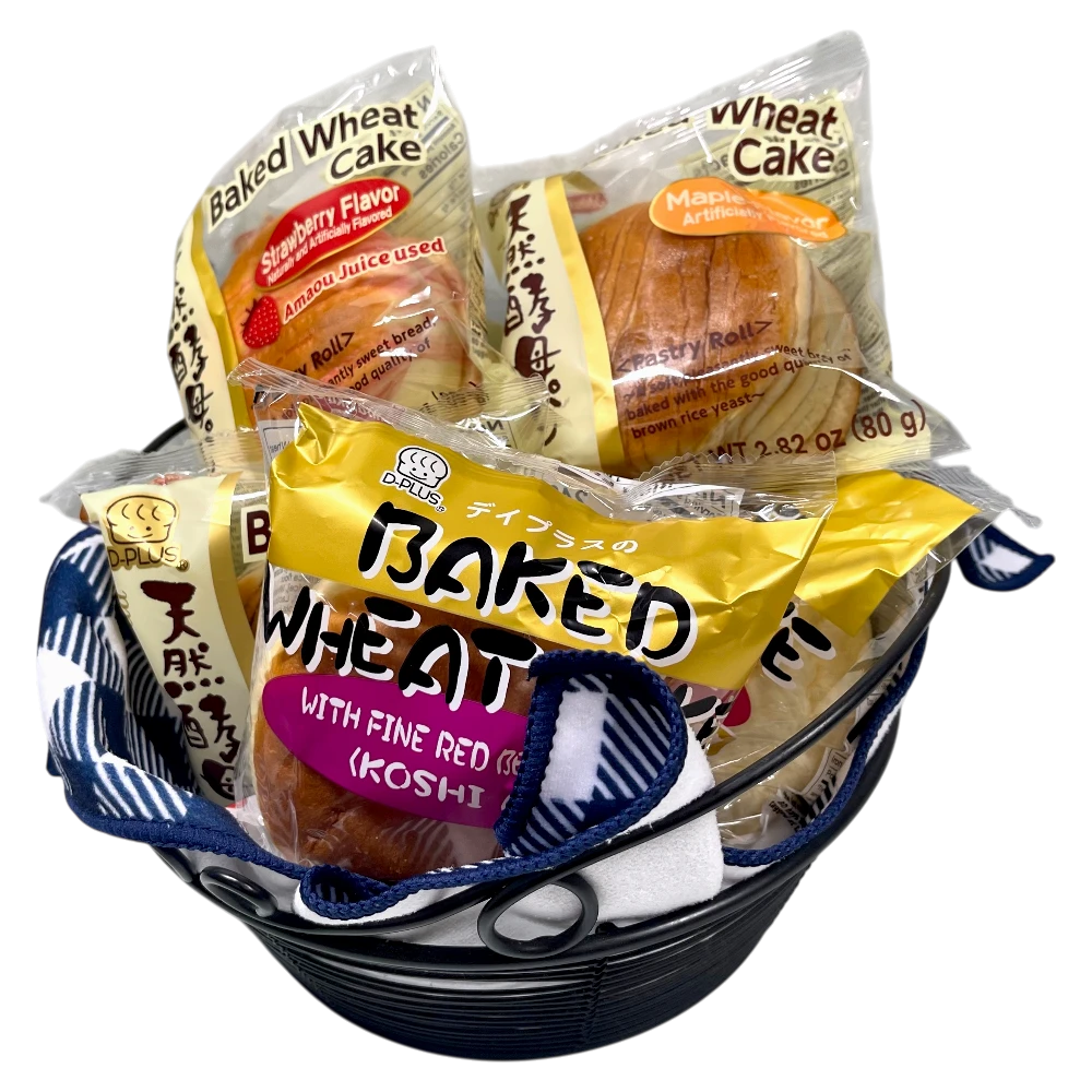 Natural Yeast Bread Bundle Sale!!