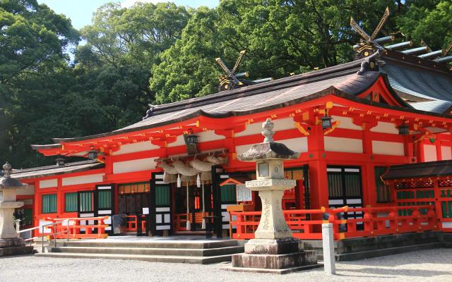 Japanese Fair: Wakayama Fair 2025