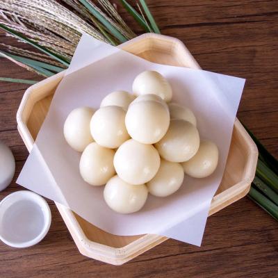 Otsukimi Dango 2 Ingredients Dumplings
