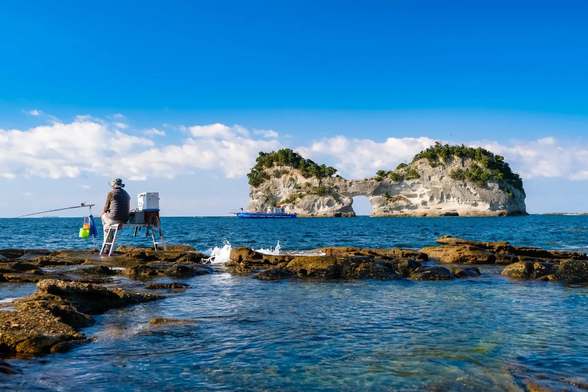 Japanese Fair: Wakayama Fair 2026