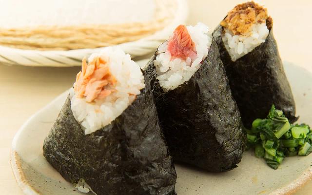 Meet Authentic Rice from Japan at Fresh Rice Yasuda