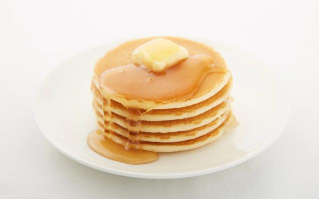 From Fluffy Pancakes to Okonomiyaki: A Guide to Japanese Pancakes + Recipe
