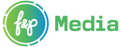 F&P Media