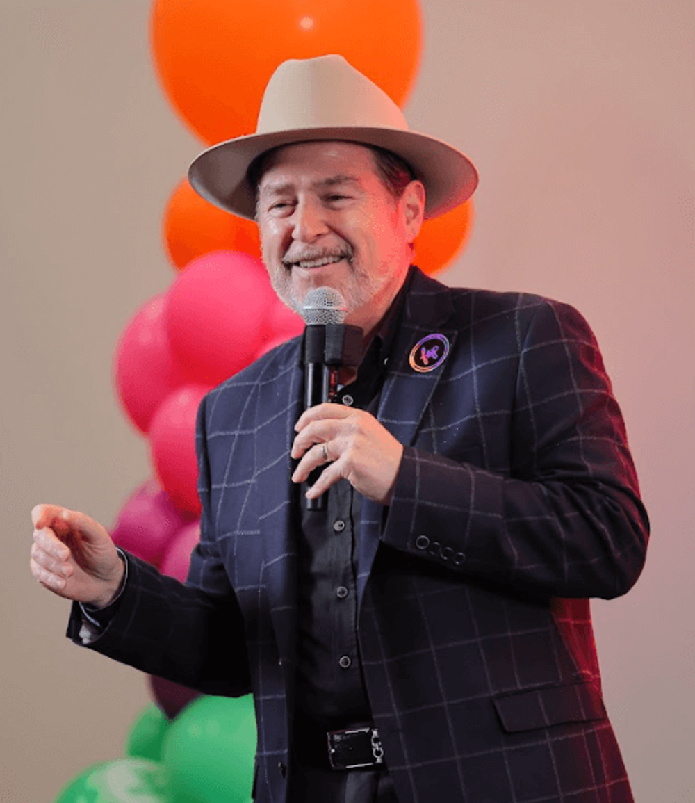 Why We Gather: A Look Inside F&P Group’s Annual Leadership Conference