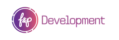 F&P Development