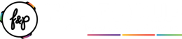 F&P Group