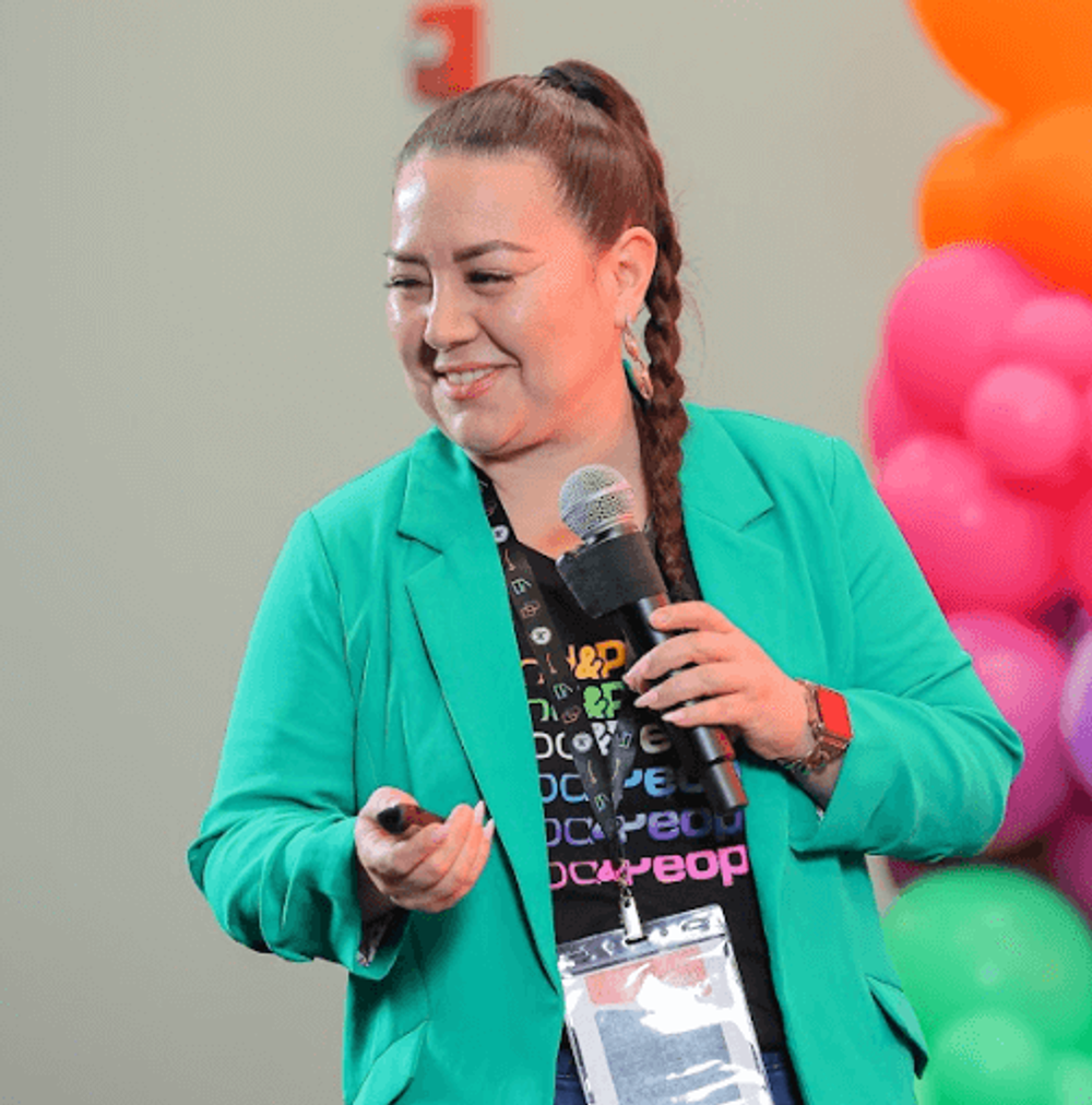 Why We Gather: A Look Inside F&P Group’s Annual Leadership Conference